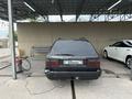 Volkswagen Passat 1994 года за 1 200 000 тг. в Шымкент – фото 4