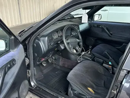 Volkswagen Passat 1994 года за 1 200 000 тг. в Шымкент – фото 5