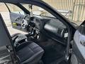 Volkswagen Passat 1994 года за 1 200 000 тг. в Шымкент – фото 8