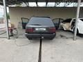 Volkswagen Passat 1994 года за 1 200 000 тг. в Шымкент – фото 9