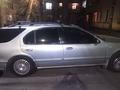 Nissan Cefiro 1998 годаfor2 450 000 тг. в Алматы – фото 3