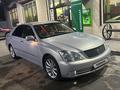 Toyota Crown 2005 годаfor4 500 000 тг. в Алматы – фото 16