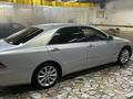 Toyota Crown 2005 годаүшін4 500 000 тг. в Алматы – фото 22