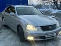 Toyota Crown 2005 годаүшін4 500 000 тг. в Алматы – фото 24