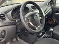 ВАЗ (Lada) Granta 2190 2019 года за 3 700 000 тг. в Актобе – фото 11