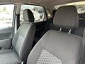 ВАЗ (Lada) Granta 2190 2019 года за 3 700 000 тг. в Актобе – фото 13