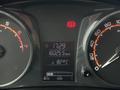 ВАЗ (Lada) Granta 2190 2019 года за 3 700 000 тг. в Актобе – фото 16