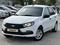 ВАЗ (Lada) Granta 2190 2019 года за 3 700 000 тг. в Актобе