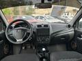 ВАЗ (Lada) Granta 2190 2019 года за 3 700 000 тг. в Актобе – фото 9