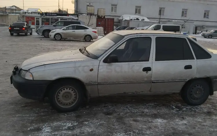 Daewoo Nexia 2006 года за 1 000 000 тг. в Караганда