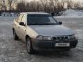 Daewoo Nexia 2006 года за 1 000 000 тг. в Караганда – фото 3