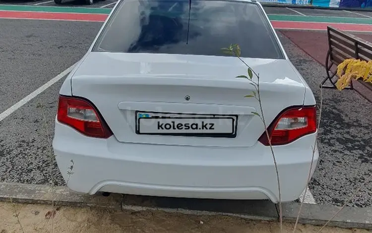 Daewoo Nexia 2014 года за 1 280 000 тг. в Астана