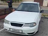 Daewoo Nexia 2014 года за 1 280 000 тг. в Астана – фото 2