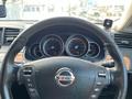 Nissan Fuga 2006 годаүшін4 800 000 тг. в Актобе – фото 16