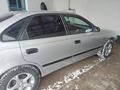 Toyota Carina E 1998 года за 3 500 000 тг. в Урджар – фото 2