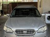 Subaru Outback 2005 годаfor4 500 000 тг. в Алматы