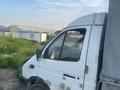 ГАЗ ГАЗель 2000 года за 1 000 000 тг. в Алматы – фото 5