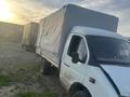 ГАЗ ГАЗель 2000 года за 1 000 000 тг. в Алматы – фото 8