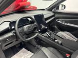 Geely Galaxy Cityray 2026 годаүшін9 990 000 тг. в Павлодар – фото 3