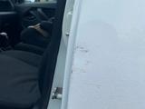 ВАЗ (Lada) Granta 2190 2018 года за 2 600 000 тг. в Усть-Каменогорск – фото 3