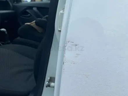 ВАЗ (Lada) Granta 2190 2018 года за 2 600 000 тг. в Усть-Каменогорск – фото 3