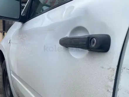 ВАЗ (Lada) Granta 2190 2018 года за 2 600 000 тг. в Усть-Каменогорск – фото 2