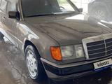 Mercedes-Benz E 230 1992 годаүшін1 850 000 тг. в Шымкент – фото 3