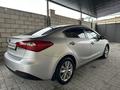 Kia Cerato 2013 годаүшін7 000 000 тг. в Алматы – фото 3