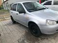 ВАЗ (Lada) Kalina 1119 2010 годаfor1 390 000 тг. в Экибастуз – фото 2