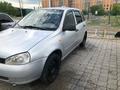 ВАЗ (Lada) Kalina 1119 2010 годаfor1 390 000 тг. в Экибастуз