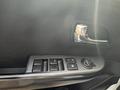 Kia Rio 2012 года за 4 219 798 тг. в Алматы – фото 10
