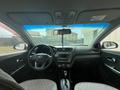 Kia Rio 2012 года за 4 219 798 тг. в Алматы – фото 15
