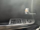 Kia Rio 2012 года за 3 999 999 тг. в Алматы