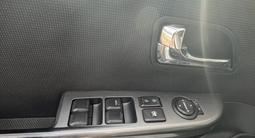 Kia Rio 2012 года за 3 999 999 тг. в Алматы