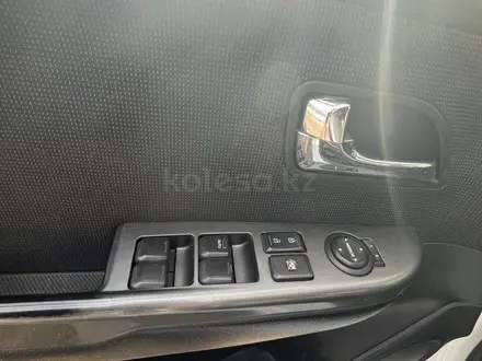 Kia Rio 2012 года за 4 219 798 тг. в Алматы – фото 14