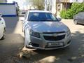 Chevrolet Cruze 2012 годаүшін4 600 000 тг. в Уральск – фото 7