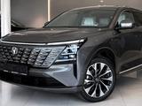 Changan CS75 Plus 2026 года за 11 000 000 тг. в Алматы – фото 4