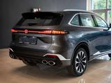 Changan CS75 Plus 2026 года за 11 000 000 тг. в Алматы – фото 5