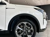 Changan CS75 Plus 2026 года за 11 000 000 тг. в Алматы – фото 2