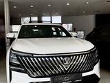 Changan CS75 Plus 2026 года за 11 000 000 тг. в Алматы