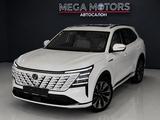 Changan CS75 Plus 2026 года за 11 700 000 тг. в Алматы