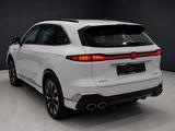 Changan CS75 Plus 2026 года за 11 700 000 тг. в Алматы – фото 2
