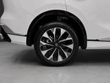Changan CS75 Plus 2026 года за 11 700 000 тг. в Алматы – фото 5