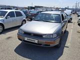 Toyota Camry 1994 годаүшін1 800 000 тг. в Актау – фото 4