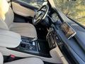 BMW X5 2017 года за 15 490 000 тг. в Астана – фото 10