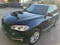 BMW X5 2017 года за 15 490 000 тг. в Астана – фото 15