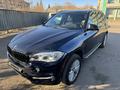 BMW X5 2017 года за 15 490 000 тг. в Астана – фото 14