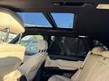 BMW X5 2017 года за 15 490 000 тг. в Астана – фото 3