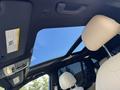 BMW X5 2017 года за 15 490 000 тг. в Астана – фото 5
