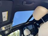 BMW X5 2017 года за 17 999 000 тг. в Астана – фото 5